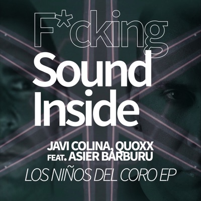 LOS NIÑOS DEL CORO - Single