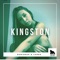 Kingston - Demideep & Yared lyrics