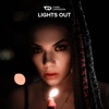 Lights Out - Single