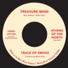 Treasure Mind - Single