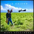 Old Friend