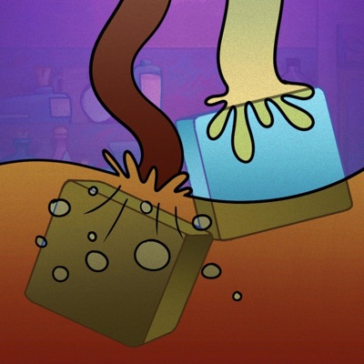 Jagger Red Bull - Single