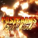 Postcards From Hell feat Mickey Avalon Single