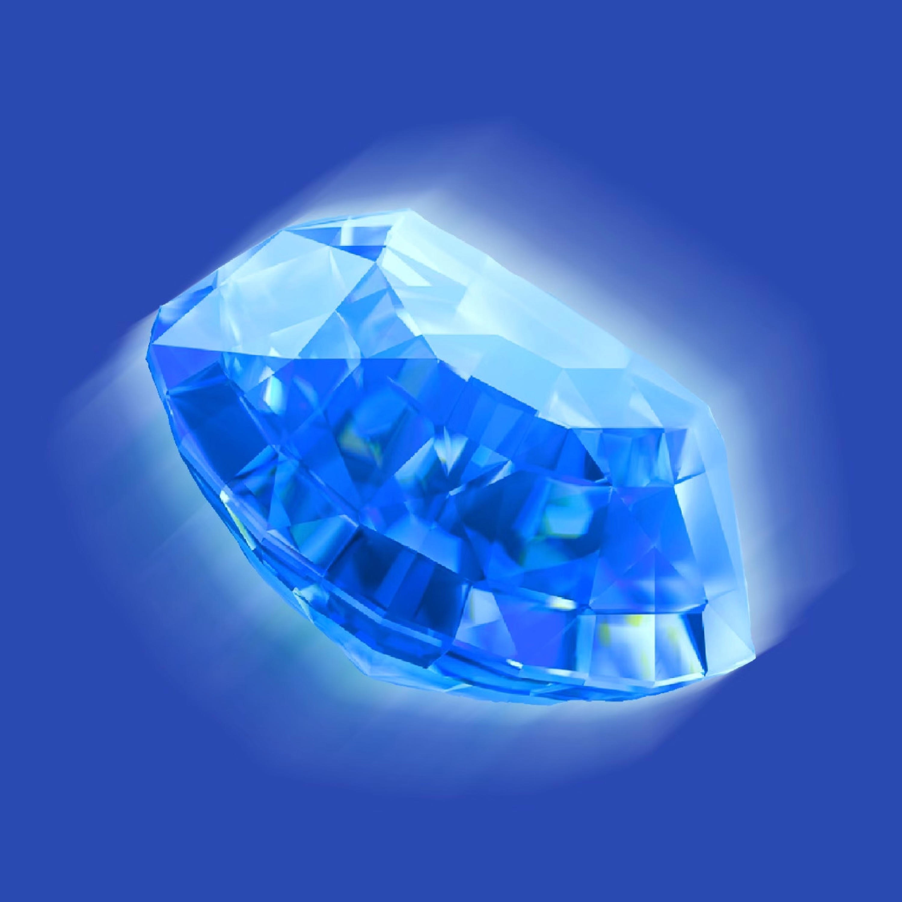 OG Session Tapes, Vol. 11