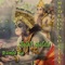 Rumba Ka (feat. Mader) - Madloon Society lyrics