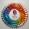 David Ayala Azteca (Laroye Remix) Ocha Records 18 Years - Compiled and Mixed by David Harness