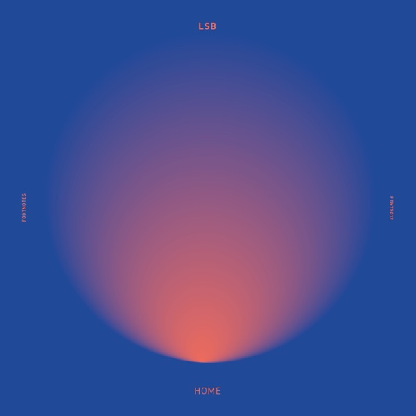Home - EP