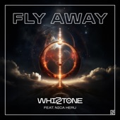 Fly Away (feat. Nica Heru) artwork