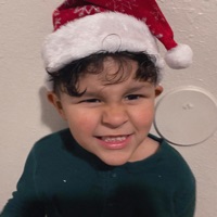 Glock In a Sock - Single - Krash Perez