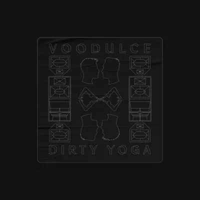 Listen to Voodulce, watch music videos, read bio, see tour dates & more!