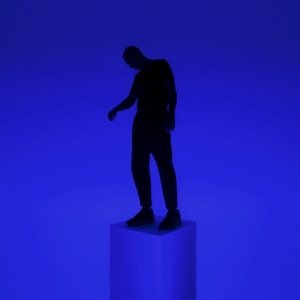 Wish the Times Were Better - Single
