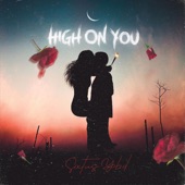 High On You (2023 Remastered Version) artwork