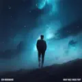 What Was I Made For?