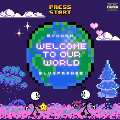 WTOW (Welcome To Our World)