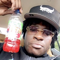 Secret Sauce - Single - ZAP