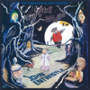 John Entwistle - Apron Strings ilustración