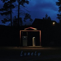 Lonely - Single - Kid Kenzi