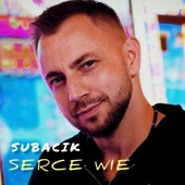 Serce wie (Radio Edit) artwork