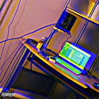 They Aint Even Know - Single - Official Plugg