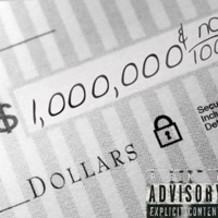 Dough Huntin (feat. Loubo & Yung Dee) - Single - J Bliss