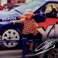 PARQUE - Single - Chalo CHL