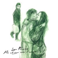 Più di ogni cosa l'amore - EP - Luca Francioso