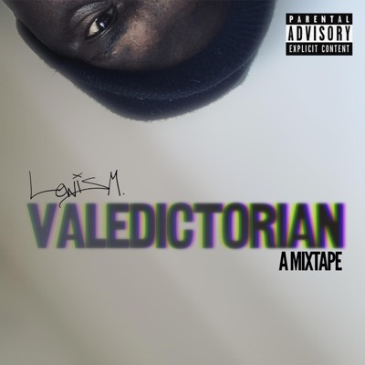 Valedictorian: A Mixtape