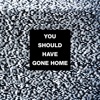 Danton Eeprom Grindhouse (feat. Danton Eeprom) [Obscure Shape & Shdw Remix] Grindhouse (Redux Pt. Two) [feat. Danton Eeprom] - Single
