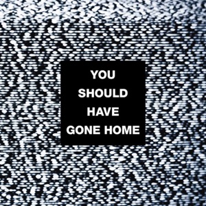 Grindhouse (Redux Pt. Two) [feat. Danton Eeprom] - Single