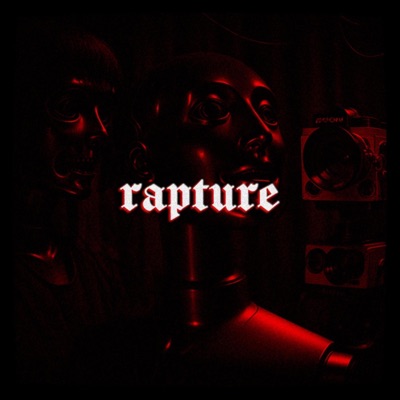 Rapture - Single