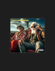 Listen to Convertibles, watch music videos, read bio, see tour dates & more!