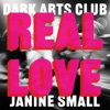 Real Love - Single