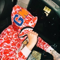 Dream On - Single - Hollywood Younging