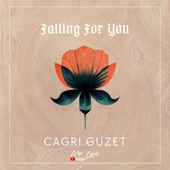 Falling for You artwork