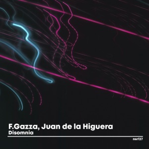Disomnia - Single