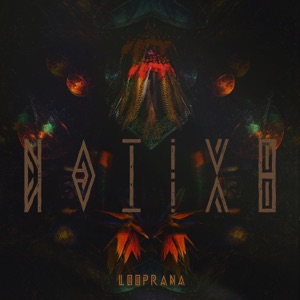 Nativo