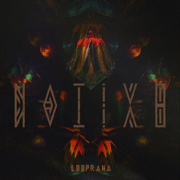 Nativo