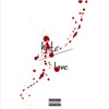 Hate Love! - Single