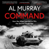 Command - Al Murray