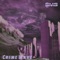 Crimewave (feat. I008 Dreadz) - 734smg lyrics