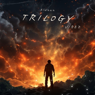 Trilogy Vibez - Single