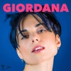 Giordana (Versione in Italiano) - EP