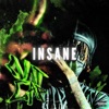 Insane (feat. Smokingskul) - Single