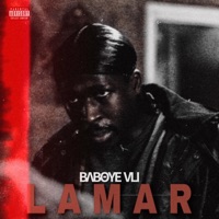 Lamar - Single - Baboye VLI