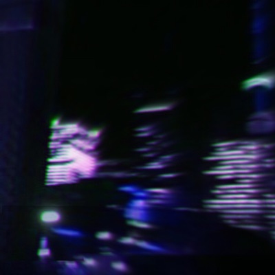 RXFLXCT10N (feat. RENAX) - Single