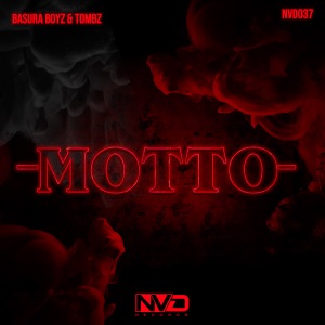 Motto ((Radio Mix))