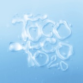 TOCO TOCO 2.0 artwork