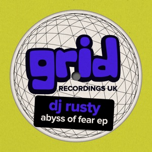 Abyss of Fear - EP