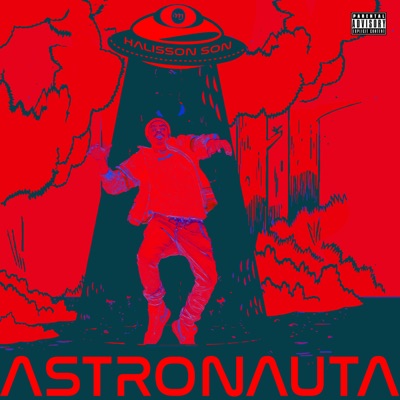 Astronauta (Deluxe)