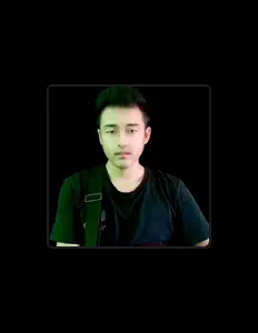 收听 时小凡、观看音乐视频、阅读小传、查看巡演日期等 ！